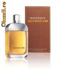 Davidoff Adventure