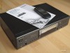 Technics CD SL-PS7 cap de serie