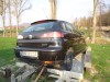 DEZMEMBRARI SZLOT PARC AUTO SEAT IBITZA ACTE SI ORICE PIESA VOLVO V40,HONDAGOLF 3,VENTO.JETTA,LAGUNA,CLIO,VECTRA A SI B,PAJERO,BMW,MONDEO,ESCORT