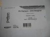 + Bilet de meci FK Partizan - OFK Belgrad 12.03.2011 +