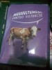 MILKA - SUPER MINGE dimensuni mari - sigilata!