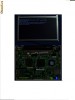 LCD 8,9 INCH EEEPC  EEE PC DEL MINI ZG5