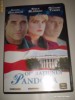 Film Operatiunea Pandora cu Daniel Baldwin