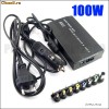 Incarcator/Alimentator Auto/220V Universal pt Laptop/Netbook (Acer,Asus,Msi)