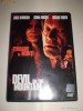 Film Devil on the mountain (Teroare in munti) cu Michael Worth