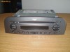 Cd player Alfa Romeo 146 mp3 original