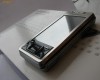 sony ericsson xperia x1 nou full