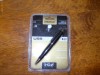 USB PEN Intenso - 4GB ! nokia lg iphone nike adidas