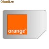 Numar GOLD Orange Pre Pay 0747.53.53.49