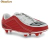 Vand ghete Umbro