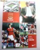 Ghid ARSENAL
