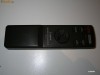 Telecomanda Canon WL-69