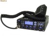 Vand Statie radio TTi model TCB-880H putere 25 Watt