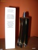 APA DE PARFUM ELIZABETH ARDEN PROVOCATIVE 50 ml