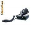 Statie radio ALAN 100 Plus B