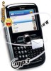 zapp 9101 perfecta stare