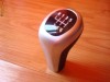 vand maner schimbator ( nuca ) originala BMW e60 e90 x5 e92
