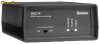 Convertor de date adaptor serial RS232 la RS485 GANTNER ISK100