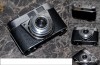 Kodak Retinette 1A - 45mm f2.8