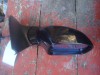 oglinda laterala dreapta electrica VW Audi Seat Skoda