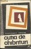 alexandra indries cutia cu chibrituri alexandra indries cutia cu chibrituri