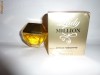 Apa de parfum Paco Rabanne Lady Million 80 ml Nou
