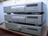 Sistem Technics E-10