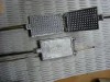 FORMA FAGURE PRAJITURI,NEFOLOSITA,PERFECT FUNCTIONALA