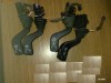 maneta BC computer de bord  opel astra G, vectra b, zafira A