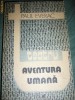 aventura umana paul everac aventura umana paul everac