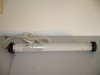 Motor Rulouri exterioare Rolete Jaluzele Eslinger  ELERO Germany