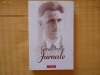 George Orwell - Jurnale