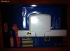 ABUS FTS 206 ,,Super siguranta la geamuri termopan''