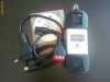 Vand interfata Renault Can Clip, V116, cel mai mic pret