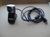 webcam night vision intex it305wc webcam night vision intex it305wc