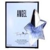 Parfum Thierry Mugler Angel dama women 50 ml (edp) Made in France MEGAOFERTA Calitate superioara