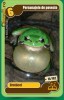 Cartonase Mega Image Minunile Planetei - Nr.15