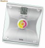 Cantar Tefal Bodysignal BM 8022