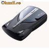 Vand detector radar Cobra XRS 9440