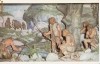 Epoca de piatra-Omul preistoric-Vedere