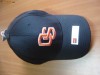 SAPCA SPORT NIKE