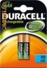 acumulatori duracell aaa r6 1000ah