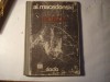 AL MACEDONSKI-POEZII