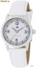 Tommy Hilfiger 1781050 ceas dama nou! Oferta si comenzi