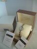 Sekonda Diamond Ceas de Dama