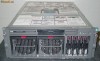 server dl580 g2 ghz cpu ht