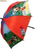 Umbrela Mickey