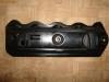 Capac Chiulasa Vw Passat 1,9 TDI