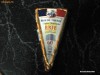 BRANZA BRIE