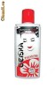 Lubrifiant sexual GEISHA PLEASURE cu ginkgo biloba